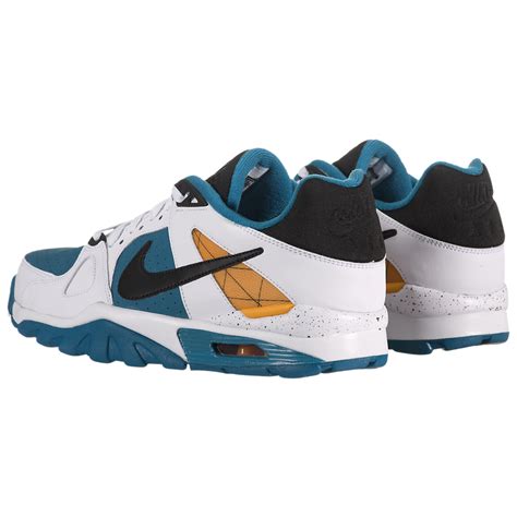 nike air trainer classic sneaker